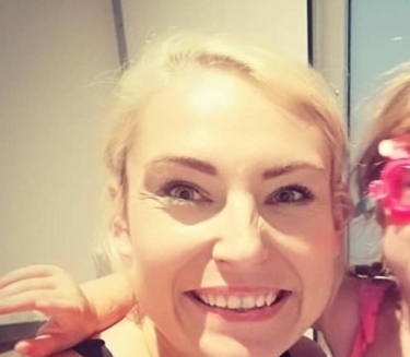 Love Boobs Galleries - Love Boobs!