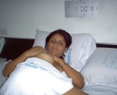 01195531510063654562