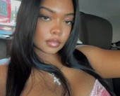 01329083073540529019