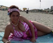 01811936166620191874