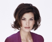 Teri Hatcher | Love-Boobs.com