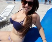 04594259627506449361