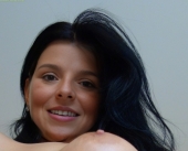 Liked image 04706062394288244644