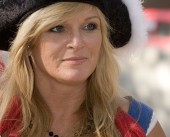 05771047238657006086