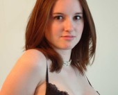 06491013062703120850