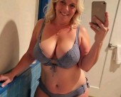 06548700071395777072