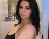 07068155130002536567