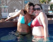 07430902417385853847