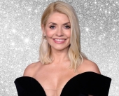 08517680348894119114