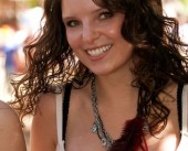 Liked image 09019835952359249915