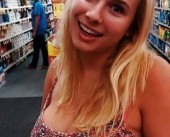 09078831819640841035