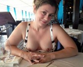 09237673752877014936