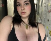 09273122596767147415