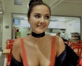 09909123314311253396