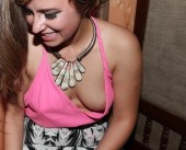 10449145123477007129