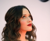 Kat Dennings | Love-Boobs.com