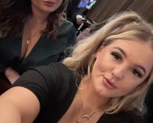 11639771039326046175