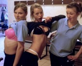 11978897244787404446