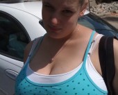 12925263849620402514