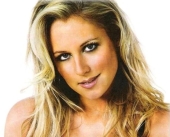 Abi Titmuss | Love-Boobs.com