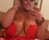 14348200512543528975