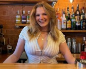 15499869423419585437