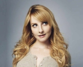 Melissa Rauch | Love-Boobs.com