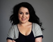 17557683456493270525