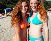 17970217043807005689