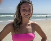 18107137868792919365