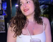 18658904570539868562