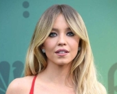 18904224483204224302