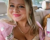 19589920543122816324