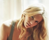 Claire Coffee | Love-Boobs.com