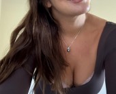 19770687271133602419