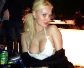 19873698928333998866