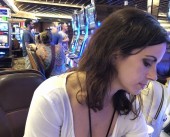 19913802385896813550