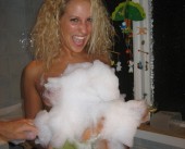 21083297167637903919