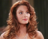 21232863930730249522