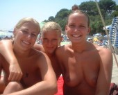 22106421937257770140