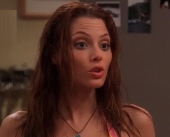 22135414884651743503