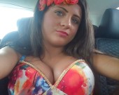 22692147234628055960