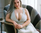 23216945571832504366