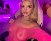 24190444103962152963