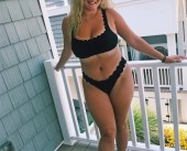 24441686037639180420