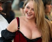 24491499692462246499