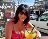 25258845461056831929