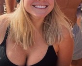 25274584734756767750