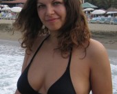 25480958514123371968