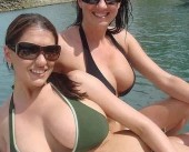 26062224466005804102